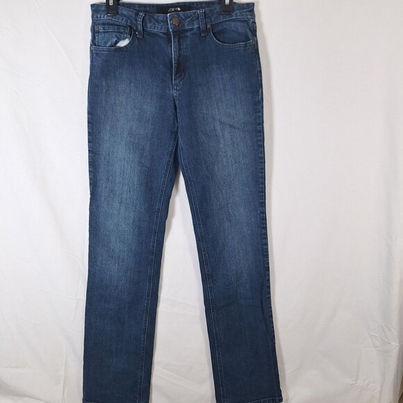 Joe's Jeans Denim - Joes Jeans size 20 Women